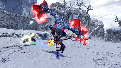 ���������꡼ No.019�Υ���ͥ������ / PC��Steam�˸����֥�󥹥����ϥ󥿡��饤�����θ��Ǥ��ۿ����������ϡ�5�ĤΥ������Ȥ��Ͽ��PC�Ǥʤ�ǤϤΥ������ޥ������Ǥ��ǧ��ǽ