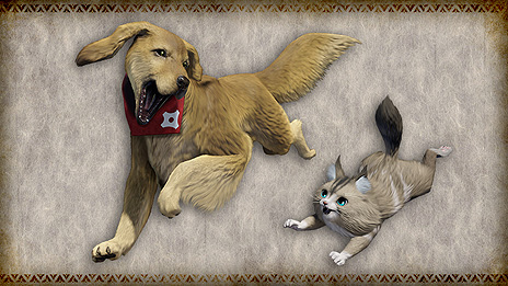 ���������꡼ No.020�Υ���ͥ������ / PC��Steam�˸����֥�󥹥����ϥ󥿡��饤�����θ��Ǥ��ۿ����������ϡ�5�ĤΥ������Ȥ��Ͽ��PC�Ǥʤ�ǤϤΥ������ޥ������Ǥ��ǧ��ǽ