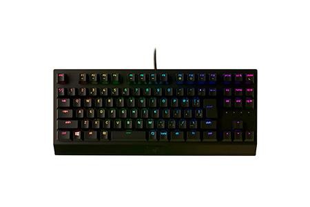 ���������꡼ No.007�Υ���ͥ������ / Steam�ǡ֥�󥹥����ϥ󥿡��饤���פΥ���������ɥ����ɤ�12��13��������䳫�Ϥˡ����֥�-����֥���������ڡ����Ʊ������