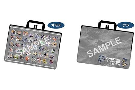 ���������꡼ No.008�Υ���ͥ������ / Steam�ǡ֥�󥹥����ϥ󥿡��饤���פΥ���������ɥ����ɤ�12��13��������䳫�Ϥˡ����֥�-����֥���������ڡ����Ʊ������