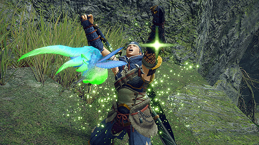 ���������꡼ No.003�Υ���ͥ������ / Steam�ǡ֥�󥹥����ϥ󥿡��饤���פ��ۿ��������������ȡ�ȯ�䵭ǰ�����ƥ�ѥå��Ƚ鿴�ԥ��ݡ����ɶ��̵���ۿ��Ⳬ��