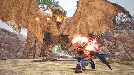 ���������꡼ No.007�Υ���ͥ������ / Steam�ǡ֥�󥹥����ϥ󥿡��饤���פ��ۿ��������������ȡ�ȯ�䵭ǰ�����ƥ�ѥå��Ƚ鿴�ԥ��ݡ����ɶ��̵���ۿ��Ⳬ��