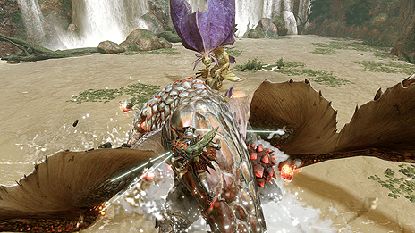 ���������꡼ No.009�Υ���ͥ������ / Steam�ǡ֥�󥹥����ϥ󥿡��饤���פ��ۿ��������������ȡ�ȯ�䵭ǰ�����ƥ�ѥå��Ƚ鿴�ԥ��ݡ����ɶ��̵���ۿ��Ⳬ��