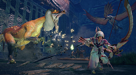 ���������꡼ No.012�Υ���ͥ������ / Steam�ǡ֥�󥹥����ϥ󥿡��饤���פ��ۿ��������������ȡ�ȯ�䵭ǰ�����ƥ�ѥå��Ƚ鿴�ԥ��ݡ����ɶ��̵���ۿ��Ⳬ��