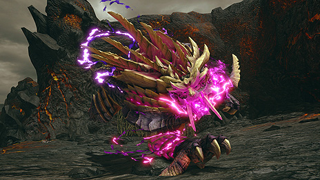 ���������꡼ No.013�Υ���ͥ������ / Steam�ǡ֥�󥹥����ϥ󥿡��饤���פ��ۿ��������������ȡ�ȯ�䵭ǰ�����ƥ�ѥå��Ƚ鿴�ԥ��ݡ����ɶ��̵���ۿ��Ⳬ��