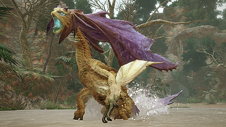 ���������꡼ No.014�Υ���ͥ������ / Steam�ǡ֥�󥹥����ϥ󥿡��饤���פ��ۿ��������������ȡ�ȯ�䵭ǰ�����ƥ�ѥå��Ƚ鿴�ԥ��ݡ����ɶ��̵���ۿ��Ⳬ��