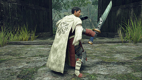 ���������꡼ No.016�Υ���ͥ������ / Steam�ǡ֥�󥹥����ϥ󥿡��饤���פ��ۿ��������������ȡ�ȯ�䵭ǰ�����ƥ�ѥå��Ƚ鿴�ԥ��ݡ����ɶ��̵���ۿ��Ⳬ��