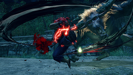 ���������꡼ No.021�Υ���ͥ������ / Steam�ǡ֥�󥹥����ϥ󥿡��饤���פ��ۿ��������������ȡ�ȯ�䵭ǰ�����ƥ�ѥå��Ƚ鿴�ԥ��ݡ����ɶ��̵���ۿ��Ⳬ��