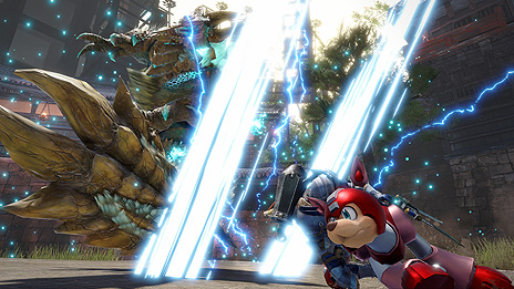 ���������꡼ No.022�Υ���ͥ������ / Steam�ǡ֥�󥹥����ϥ󥿡��饤���פ��ۿ��������������ȡ�ȯ�䵭ǰ�����ƥ�ѥå��Ƚ鿴�ԥ��ݡ����ɶ��̵���ۿ��Ⳬ��