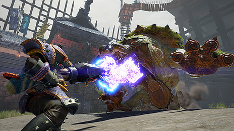 ���������꡼ No.024�Υ���ͥ������ / Steam�ǡ֥�󥹥����ϥ󥿡��饤���פ��ۿ��������������ȡ�ȯ�䵭ǰ�����ƥ�ѥå��Ƚ鿴�ԥ��ݡ����ɶ��̵���ۿ��Ⳬ��