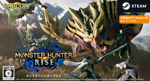 ���������꡼ No.002�Υ���ͥ������ / Steam�ǡ֥�󥹥����ϥ󥿡��饤���פ�10%�Υݥ����¨���Ը��ǹ����Ǥ��륭���ڡ��󤬳�����