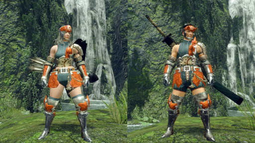 画像ギャラリー No.003のサムネイル画像 / 「カプコンTV!」,第157回を3月2日夜8時に配信