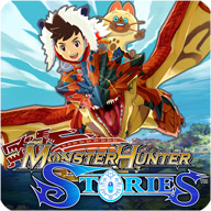 ���������꡼ No.009�Υ���ͥ������ / PC�ǡ֥�󥹥����ϥ󥿡��饤���פ�49�󥪥դ�3055�ߤˡ��֥��ϥ�ץ��꡼���Υ����뤬�˥�ƥ�ɡ�e����åפ�Steam�ǳ�����