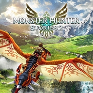 画像ギャラリー No.003のサムネイル画像 / 「モンスターハンターライズ」が49%オフに。Steamにて配信中の“モンスターハンター”シリーズが最大50%オフになるセール開始