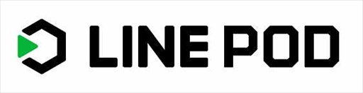 画像ギャラリー No.004のサムネイル画像 / LINE POD,Steamキーの取り扱いを開始。「モンハンライズ:サンブレイク」などのカプコン作品がラインナップ