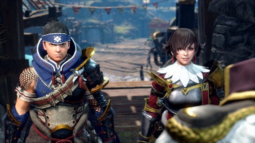 ���������꡼ No.003�Υ���ͥ������ / �֥�󥹥����ϥ󥿡��饤���פ��������߷������ܿ���1300���ܤ����ˡ��緿��ĥ����ƥ�ġ֥���֥쥤���פ�600���ܤ�ã��