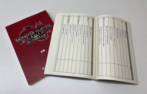 ꡼ No.002 | ֥ϥ饤פȡ֥֥쥤פμϿܤ롣֥󥹥ϥ󥿡ץ꡼TGS뵭ǰڡ򳫻