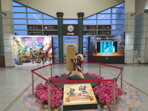 ꡼ No.005 | 󥹥ϥ󥿡20ǯץ40ǯܴ˭ ꤤ׳롣»ΥڡŸܾʤʤɤҲ