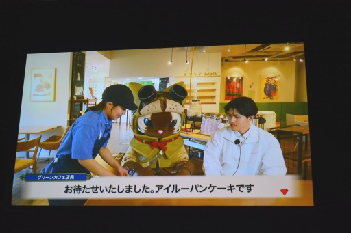 ꡼ No.007 | 󥹥ϥ󥿡20ǯץ40ǯܴ˭ ꤤ׳롣»ΥڡŸܾʤʤɤҲ