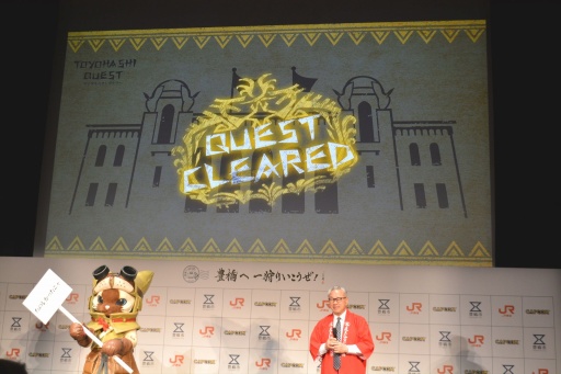 ꡼ No.008 | 󥹥ϥ󥿡20ǯץ40ǯܴ˭ ꤤ׳롣»ΥڡŸܾʤʤɤҲ