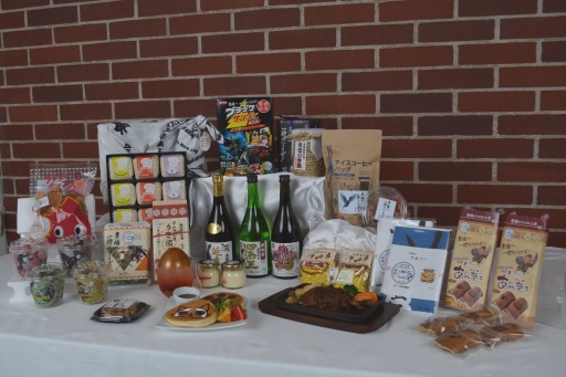 ꡼ No.010 | 󥹥ϥ󥿡20ǯץ40ǯܴ˭ ꤤ׳롣»ΥڡŸܾʤʤɤҲ