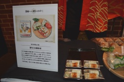 ꡼ No.012 | 󥹥ϥ󥿡20ǯץ40ǯܴ˭ ꤤ׳롣»ΥڡŸܾʤʤɤҲ