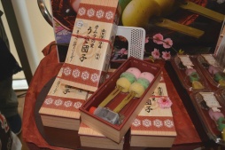 ꡼ No.013 | 󥹥ϥ󥿡20ǯץ40ǯܴ˭ ꤤ׳롣»ΥڡŸܾʤʤɤҲ