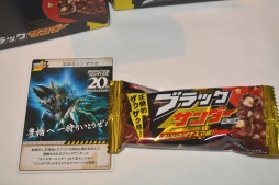 ꡼ No.014 | 󥹥ϥ󥿡20ǯץ40ǯܴ˭ ꤤ׳롣»ΥڡŸܾʤʤɤҲ