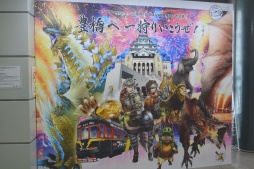 ꡼ No.018 | 󥹥ϥ󥿡20ǯץ40ǯܴ˭ ꤤ׳롣»ΥڡŸܾʤʤɤҲ