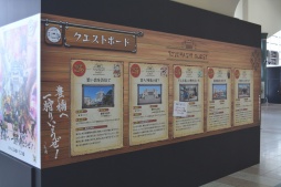 ꡼ No.020 | 󥹥ϥ󥿡20ǯץ40ǯܴ˭ ꤤ׳롣»ΥڡŸܾʤʤɤҲ