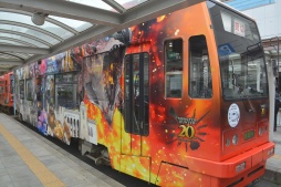 ꡼ No.024 | 󥹥ϥ󥿡20ǯץ40ǯܴ˭ ꤤ׳롣»ΥڡŸܾʤʤɤҲ