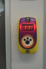 ꡼ No.026 | 󥹥ϥ󥿡20ǯץ40ǯܴ˭ ꤤ׳롣»ΥڡŸܾʤʤɤҲ