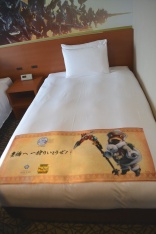 ꡼ No.029 | 󥹥ϥ󥿡20ǯץ40ǯܴ˭ ꤤ׳롣»ΥڡŸܾʤʤɤҲ