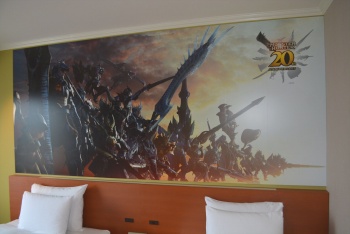 ꡼ No.030 | 󥹥ϥ󥿡20ǯץ40ǯܴ˭ ꤤ׳롣»ΥڡŸܾʤʤɤҲ