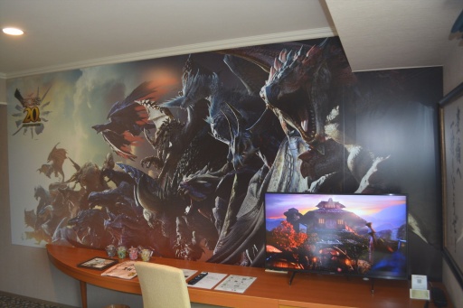 ꡼ No.031 | 󥹥ϥ󥿡20ǯץ40ǯܴ˭ ꤤ׳롣»ΥڡŸܾʤʤɤҲ