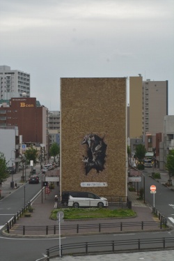 ꡼ No.035 | 󥹥ϥ󥿡20ǯץ40ǯܴ˭ ꤤ׳롣»ΥڡŸܾʤʤɤҲ