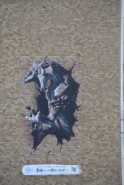 ꡼ No.036 | 󥹥ϥ󥿡20ǯץ40ǯܴ˭ ꤤ׳롣»ΥڡŸܾʤʤɤҲ