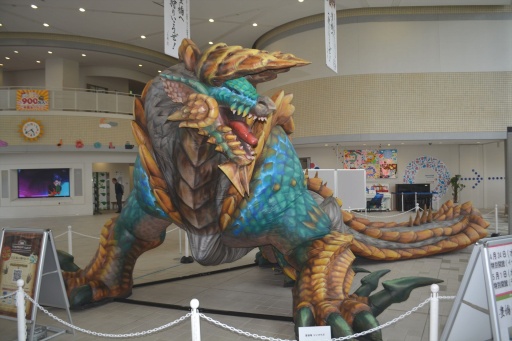 ꡼ No.037 | 󥹥ϥ󥿡20ǯץ40ǯܴ˭ ꤤ׳롣»ΥڡŸܾʤʤɤҲ