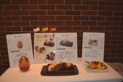 ꡼ No.039 | 󥹥ϥ󥿡20ǯץ40ǯܴ˭ ꤤ׳롣»ΥڡŸܾʤʤɤҲ