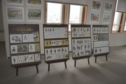 ꡼ No.040 | 󥹥ϥ󥿡20ǯץ40ǯܴ˭ ꤤ׳롣»ΥڡŸܾʤʤɤҲ