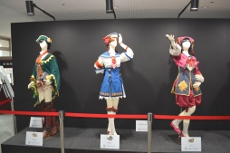 ꡼ No.042 | 󥹥ϥ󥿡20ǯץ40ǯܴ˭ ꤤ׳롣»ΥڡŸܾʤʤɤҲ