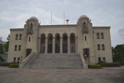 ꡼ No.044 | 󥹥ϥ󥿡20ǯץ40ǯܴ˭ ꤤ׳롣»ΥڡŸܾʤʤɤҲ