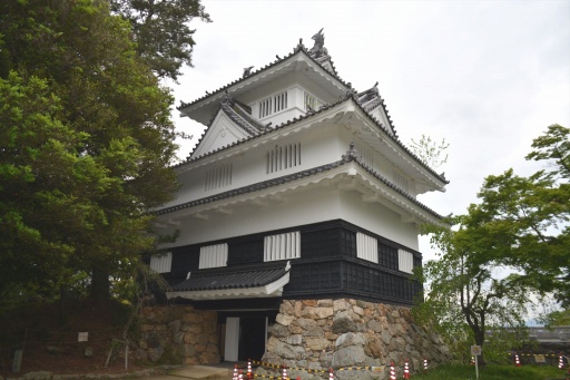 ꡼ No.046 | 󥹥ϥ󥿡20ǯץ40ǯܴ˭ ꤤ׳롣»ΥڡŸܾʤʤɤҲ