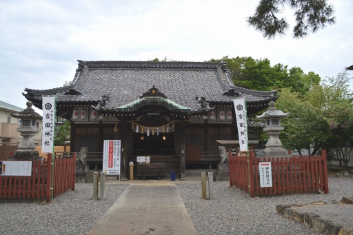 ꡼ No.047 | 󥹥ϥ󥿡20ǯץ40ǯܴ˭ ꤤ׳롣»ΥڡŸܾʤʤɤҲ