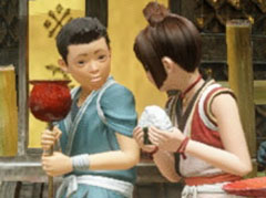 á֥󥹥ϥ󥿡饤פΤˤ결ΥϥˤĤƤȤȤäƤǤ!?ڹ餵ο䤷6