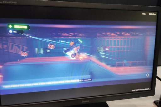 ꡼ No.004Υͥ / TGS 2021ϥϥԡɤϢ³󤬳ڤ롤Soda CrisisפλͷݡȤǺܡŨȥåפ򤫤ʤʤࡤڲʥ٥ȥ륢