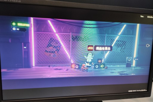 ꡼ No.006Υͥ / TGS 2021ϥϥԡɤϢ³󤬳ڤ롤Soda CrisisפλͷݡȤǺܡŨȥåפ򤫤ʤʤࡤڲʥ٥ȥ륢