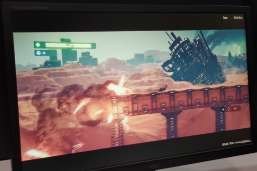 ꡼ No.013Υͥ / TGS 2021ϥϥԡɤϢ³󤬳ڤ롤Soda CrisisפλͷݡȤǺܡŨȥåפ򤫤ʤʤࡤڲʥ٥ȥ륢