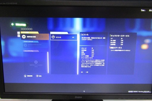 ꡼ No.015Υͥ / TGS 2021ϥϥԡɤϢ³󤬳ڤ롤Soda CrisisפλͷݡȤǺܡŨȥåפ򤫤ʤʤࡤڲʥ٥ȥ륢