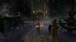 画像ギャラリー No.006のサムネイル画像 / サバイバルホラー「Them and Us」の半額セールを日本時間6月24日1:55より実施。全編を一人称視点でプレイできるDLCも無料配布に